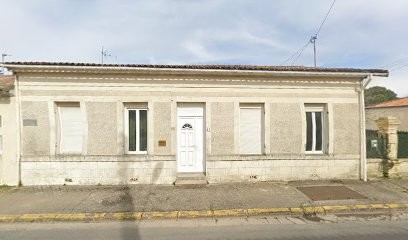 Myriam Milan hypnose Medoc, Praticien de Médecine Alternative à Lesparre-Médoc