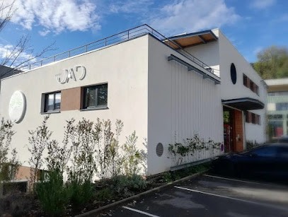 Marie Wolf Naturopathe Vitaliste Et Iridologue Sierentz ( Et Staffelfelden ), Praticien de Médecine Alternative à Sierentz