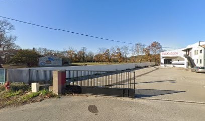 L'envolée Sauvage Litho, Praticien de Médecine Alternative à Sorgues