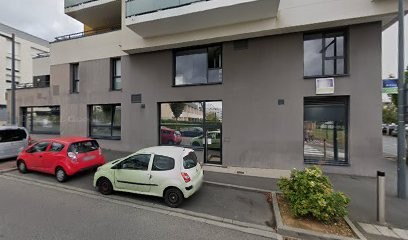 Praticienne En Hypnose - Marie-Christine BINOT-MOTIN - Caen Nord, Hypnothérapeute à Hérouville-Saint-Clair