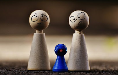 Virginie SENSIER - Sophrologie & Massages Nursing Touch, Praticien de Médecine Alternative à Pibrac