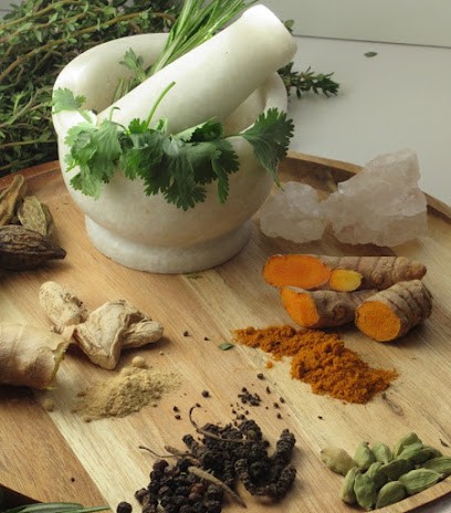 Yoga @ La Plage/ Heart Of Ayurveda, Praticien de Médecine Alternative à Houlgate