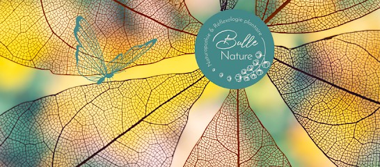 Bulle nature, Praticien de Médecine Alternative à Fougères