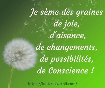 Laurence Attali, Praticien de Médecine Alternative à Issoire