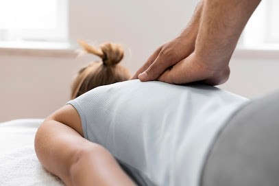 Shiatsu, Psycho-énergéticienne, Mémoires Cellulaires, Praticienne D'hypnose, Praticien de Médecine Alternative à Tarbes
