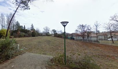 Christel Voisin, Praticien de Médecine Alternative à Saubion