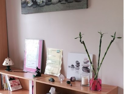 Laurence VASSAL Praticienne Bien-être, Praticien de Médecine Alternative à Grépiac