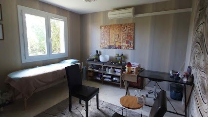 Hypnose Catherine Brandy eïnothérapeute, Hypnothérapeute à Amfreville-les-Champs