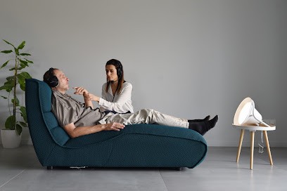 Vinciane Pey - Hypnose et Médiumnité, Hypnothérapeute à Grézieu-la-Varenne