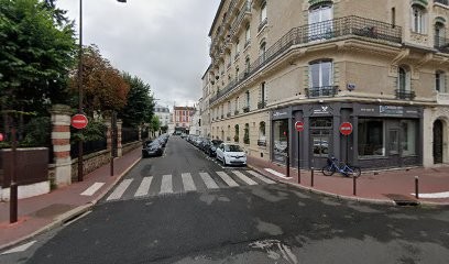 InnéSens Mes Besoins Originels, Praticien de Médecine Alternative à Charenton-le-Pont