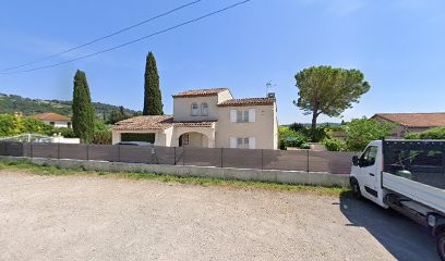 Tania Sekleski Guermeur Naturopathe, Praticien de Médecine Alternative à Mouans-Sartoux