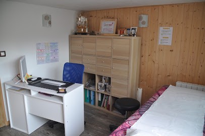 Vincent BRILLOUET - Magnétiseur - Naturopathe à Mérignac, Praticien de Médecine Alternative à Mérignac