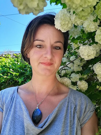 Oriane Ansel - Hypnothérapeute à Cuzorn Et Puy L'Eveque, Hypnothérapeute à Cuzorn