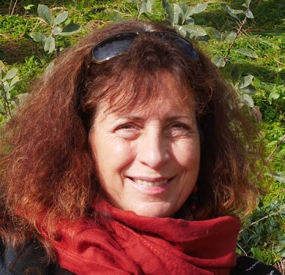 HYPNOSE ET SONOTHERAPIE Evelyne DUVARRY, Hypnothérapeute à Guilherand-Granges