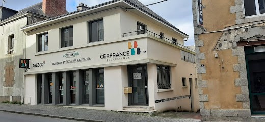 Michel Montabord, Praticien de Médecine Alternative à Pipriac