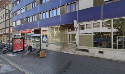 Centre de cours d'acupuncture Hijama, Praticien de Médecine Alternative à Annecy