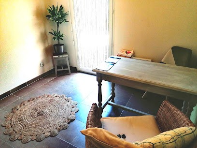 Laure Poyau, Praticien de Médecine Alternative à Fréjus