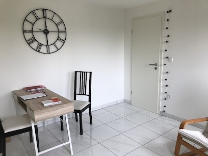 DANJOU Mathilde - Cabinet D’Hypnoses, Hypnothérapeute à Thionville