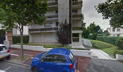 Nesrine Aït Boukhedi - Sophrologue, Praticien de Médecine Alternative à Saint-Maur-des-Fossés