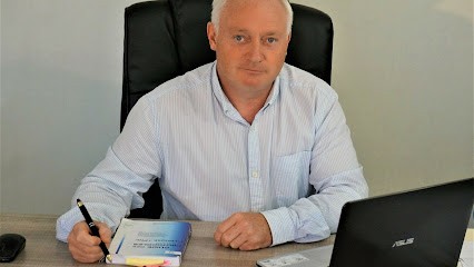 Philippe Hay Hypnothérapeute, Hypnothérapeute à Vitré