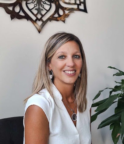 Gaelle BALLANGER-JOUANNET Hypnose - Soins Energétiques - Médecines douces, Hypnothérapeute à Landeronde