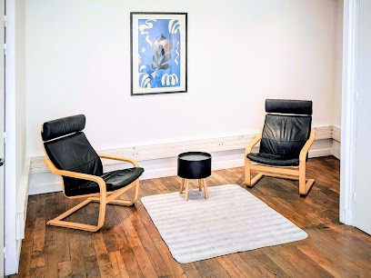 François Christophe - Sophrologue Lyon 9, Praticien de Médecine Alternative à Lyon 09