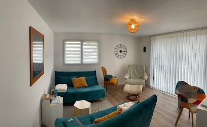 Adeline Coste Hypnose Thérapeutique, Hypnothérapeute à La Boisse