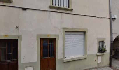 Energeticienne-eft, Praticien de Médecine Alternative à Sainte-Colombe