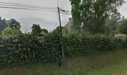 Severine Baron Hypnose/coaching, Hypnothérapeute à Sartilly-Baie-Bocage