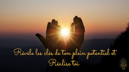 Aurélie Hervagault - Praticienne En Hypnose, PNL & R-EMDR - Magnétisme, Hypnothérapeute à Hyères