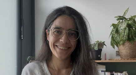 Naosu Thérapie - Cécilia Domingues - Hypnose, Pnl, Dnr, Constellations Familiales Et Systémiques, Service D'hypnothérapie à Rennes