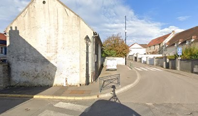 Cicerone De L'inconscient, Praticien de Médecine Alternative à Longperrier