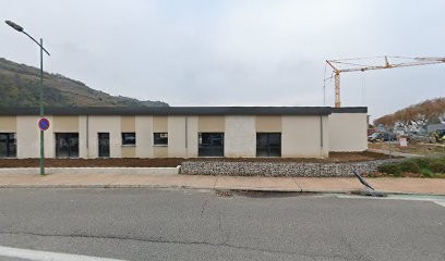 Christel Dumazi, Hypnothérapeute à Tournon-sur-Rhône