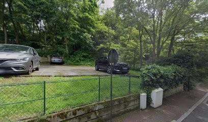 Bulles D'harmonie Stéphanie Pan #shiatsu #reflexologie #maternité #fertilité #oncologie, Réflexologue à Châtenay-Malabry