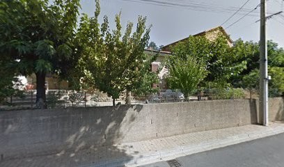 Viviane Tessier, Praticien de Médecine Alternative à Creissan