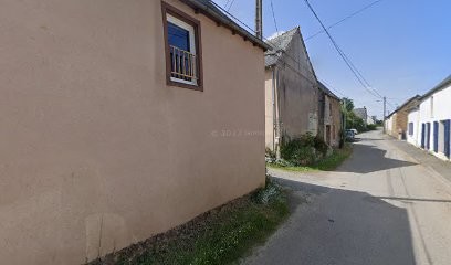 Énergeticienne, Praticien de Médecine Alternative à Saint-Domineuc