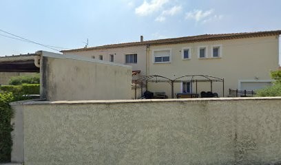 Alexia Garnier Hypnothérapeute, Hypnothérapeute à Bollène