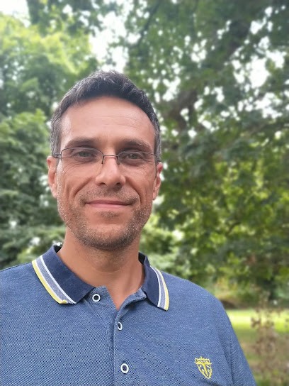 Cabinet d'Hypnothérapie Humaniste et Quantique - Bertrand Gadal, Hypnothérapeute à Jans