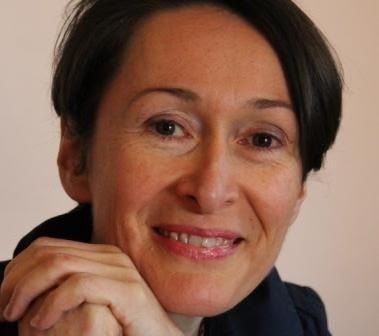 Sophie GAUDERIC, Praticien de Médecine Alternative à Muret