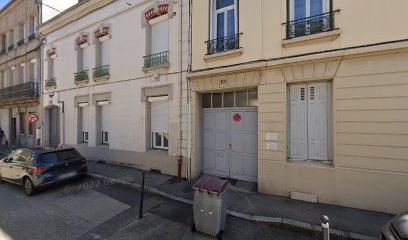 Nathalie Romano - Hypnose, Sophrologue & Méditation pleine conscience, Hypnothérapeute à Firminy