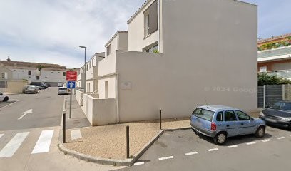 Naturopathe-magnétiseur-géobiologie, Praticien de Médecine Alternative à Narbonne