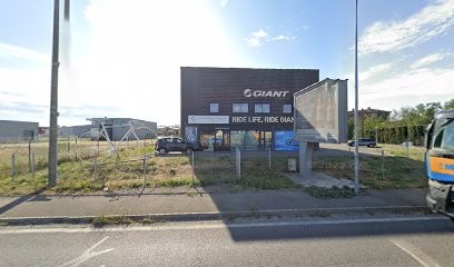 Joannie GARRIDO, Praticien de Médecine Alternative au Pontet