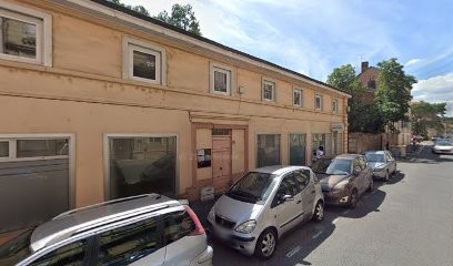 Magnétiseur Villefranche-sur-Saône - Christony’z / Anthony Magnétisme, Hypnothérapeute à Villefranche-sur-Saône