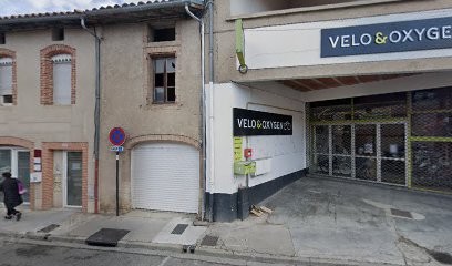 Martine Fabre Hypnose, Hypnothérapeute à Gaillac