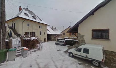 Isabelle Voyance, Praticien de Médecine Alternative à Reignier-Ésery