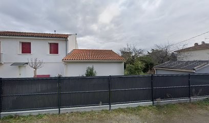 SHIATSU Couleur Détente /Isabelle FERNANDEZ- Haute-Garonne/Gestion Du Stress / Troubles Et Douleurs Du Cycle Féminin., Praticien de Médecine Alternative à Noé
