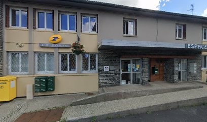 Florence Florysiack, Réflexologue à Montfaucon-en-Velay