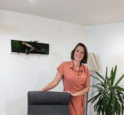 Tiphaine Tiec - Hypnose & Pnl, Thérapie Brève - Coaching, Le Havre, Service D'hypnothérapie au Havre