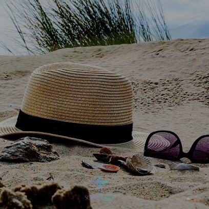 Sophrologue Le Sophrologue Nomade, Praticien de Médecine Alternative à Cholet