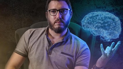 Rémy WAREMBOURG - Hypnothérapeute, Hypnothérapeute à Tincques